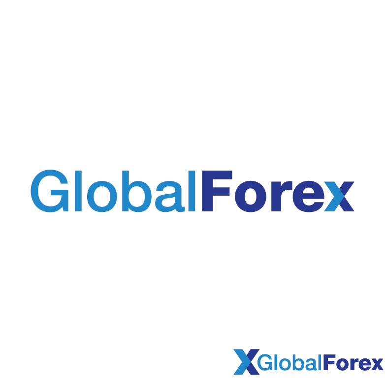 Diseño de Logo por Design Possibilities para este proyecto | Diseño #2529832