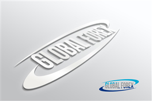 Logo Design by Giovanni for this project | Design #2495352