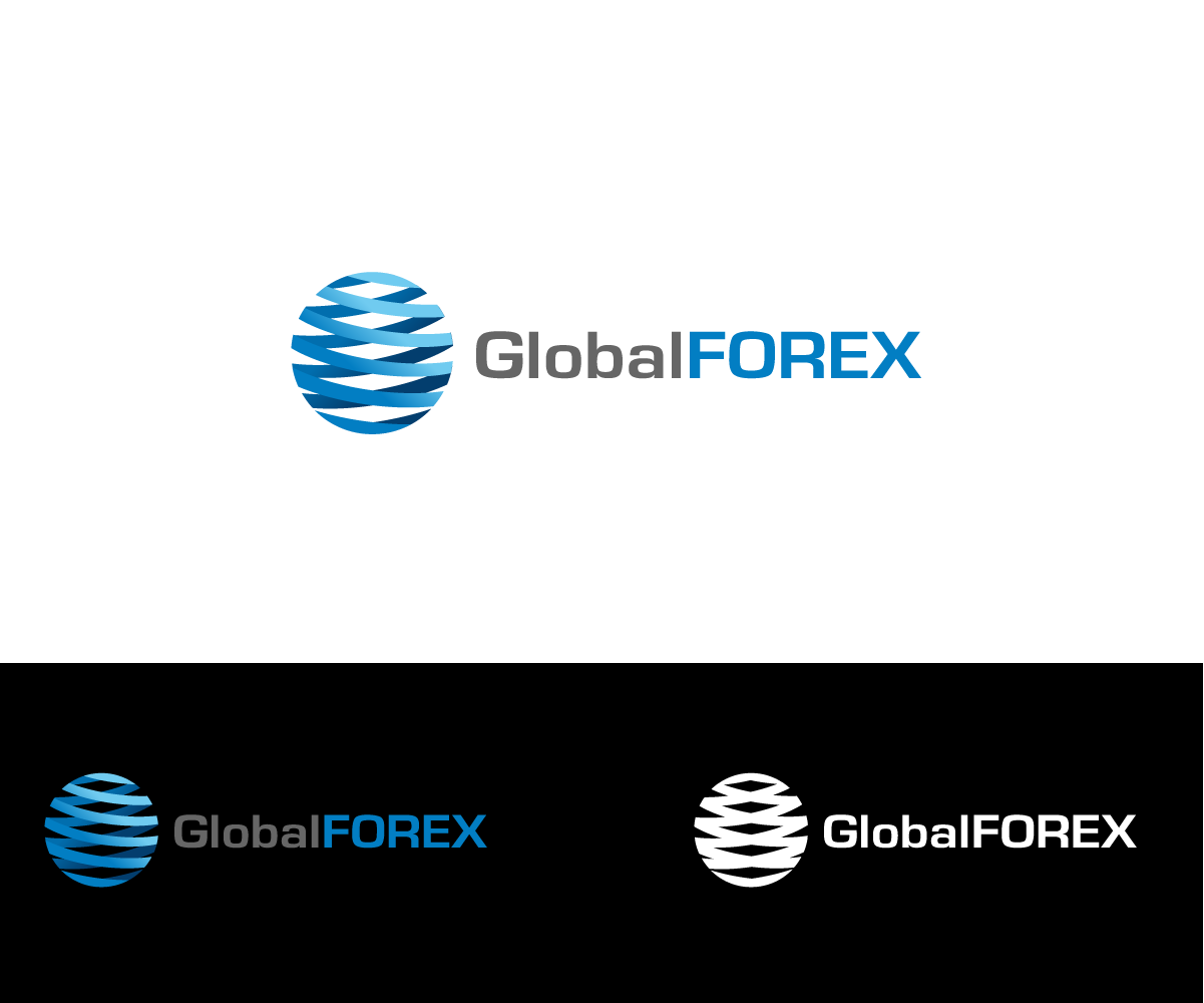 Diseño de Logo por GliderGraphx para este proyecto | Diseño #2491739