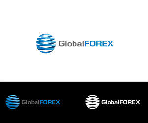 Logo Design by GliderGraphx for this project | Design: #2491739