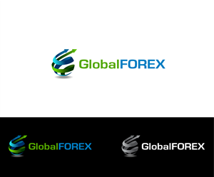 Logo Design by GliderGraphx for this project | Design: #2492878