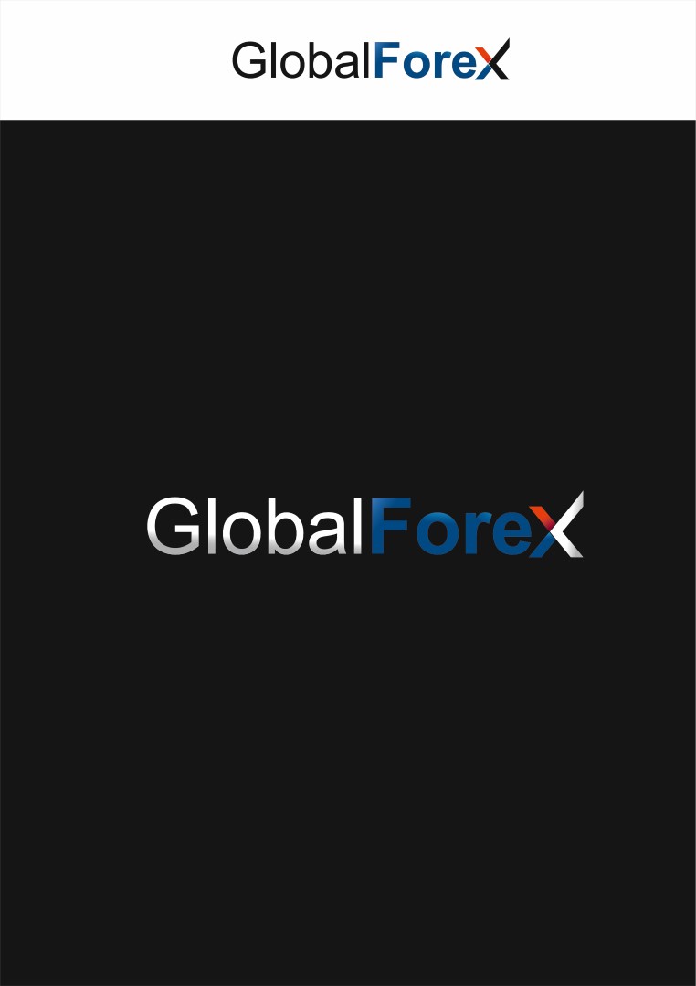 Diseño de Logo por alok bhopatkar para este proyecto | Diseño #2514584