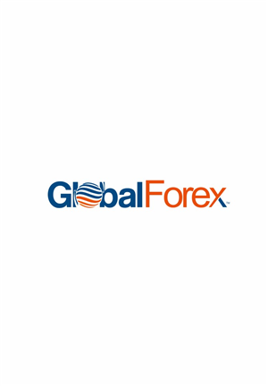 Logo Design by alok bhopatkar for this project | Design: #2522723