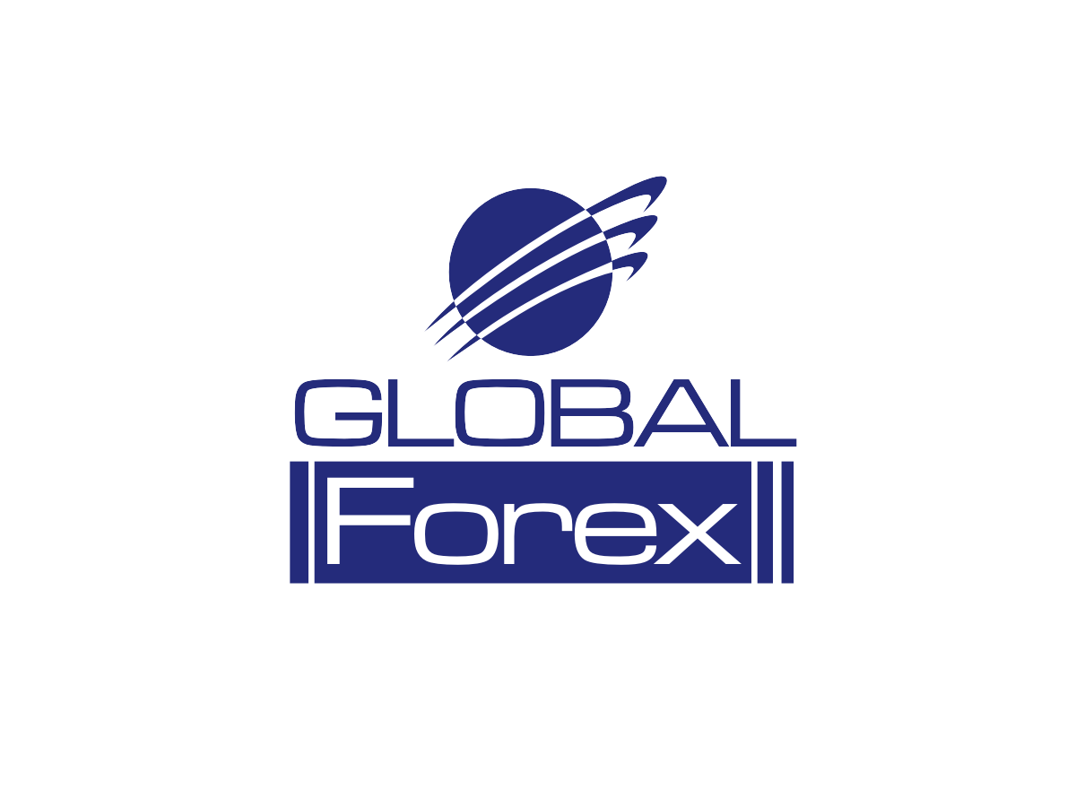 Logo Design by Blueberry for this project | Design #2521034