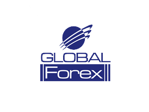Logo Design by Blueberry for this project | Design #2521034