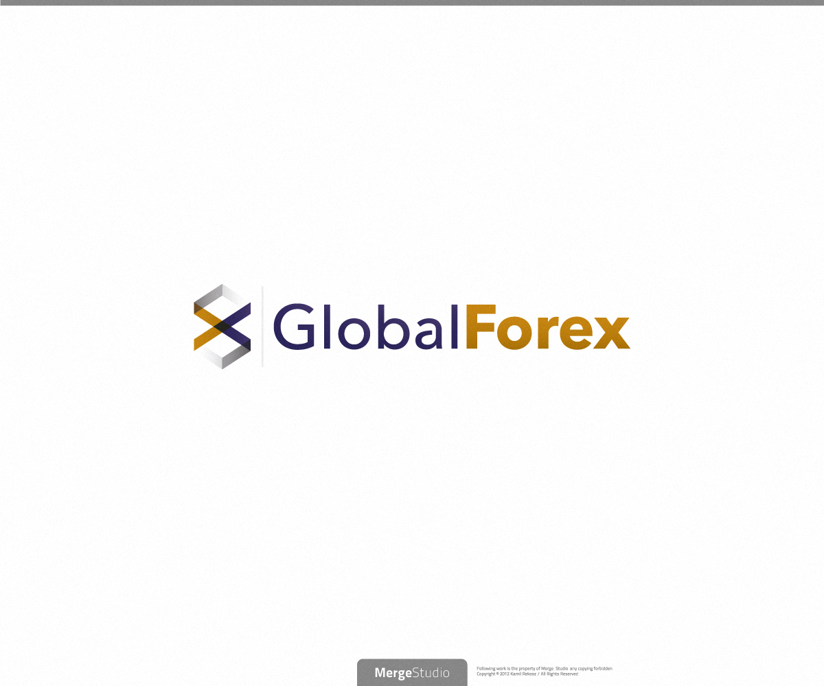 Diseño de Logo por MergeStudio para este proyecto | Diseño #2508353