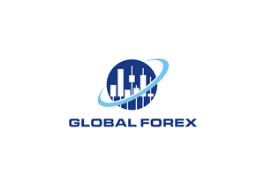 Logo Design by lrbalaji for this project | Design: #2496492