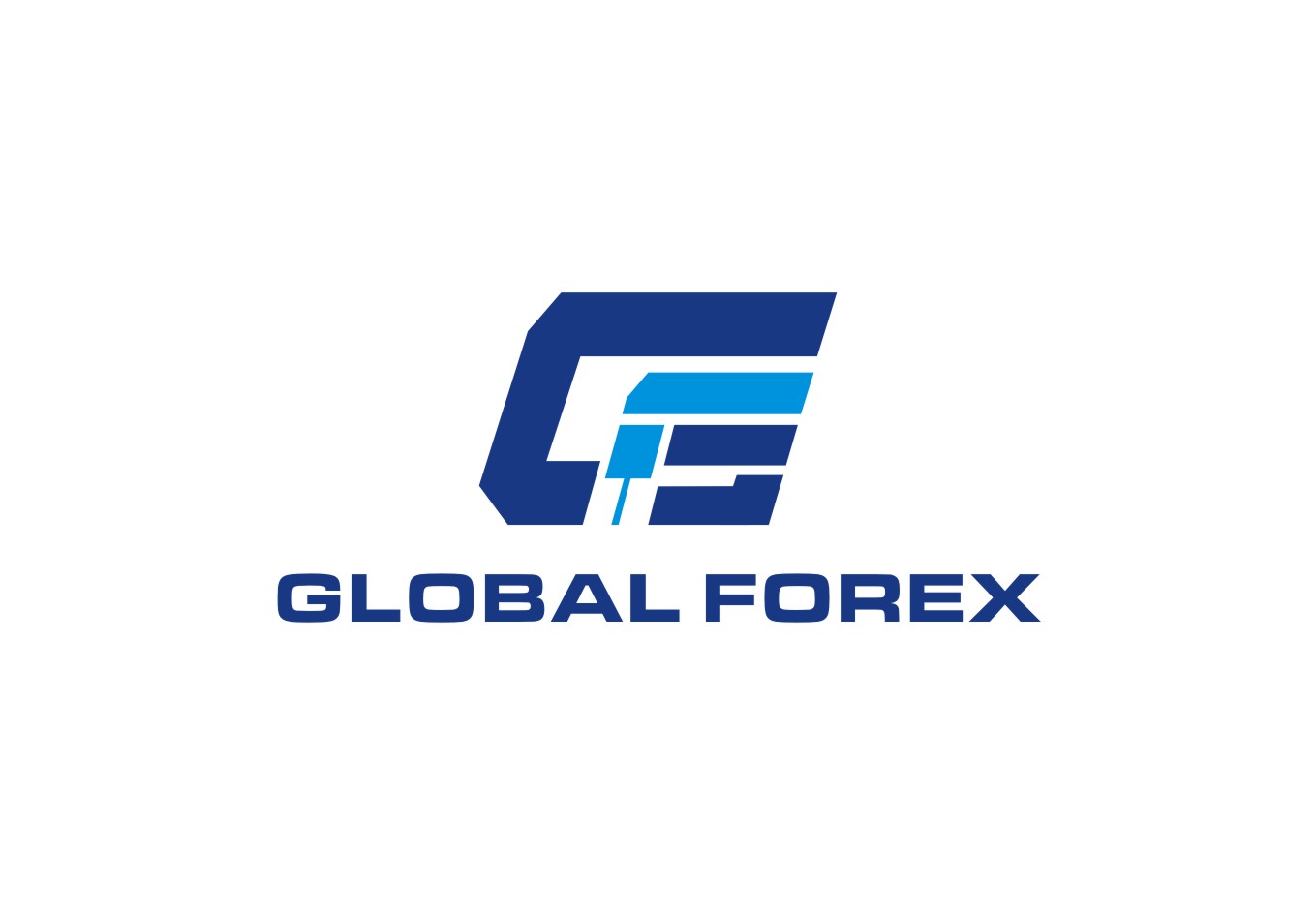 Diseño de Logo por lrbalaji para este proyecto | Diseño #2496668