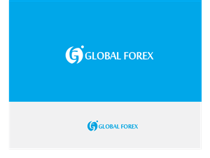 Global Forex | Logo Design by jaime.sp