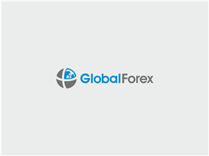 Logo Design by Logocraft for this project | Design: #2493953