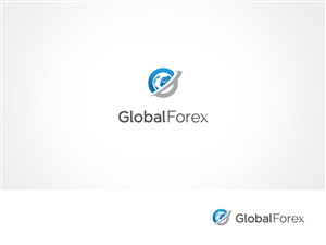 Logo Design by ArtTank for this project | Design: #2499394