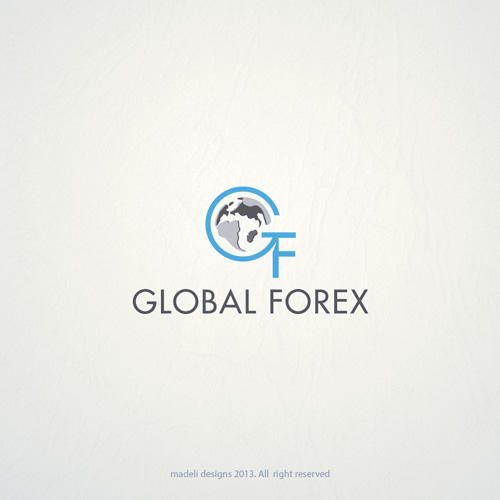 Logo Design by madeli for this project | Design #2493529