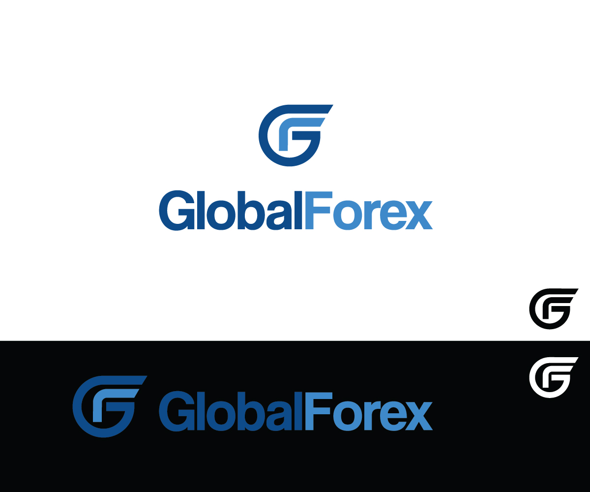 Logo Design by logomaniac for this project | Design #2499119