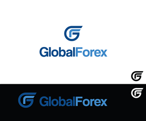 Logo Design by logomaniac for this project | Design #2499119