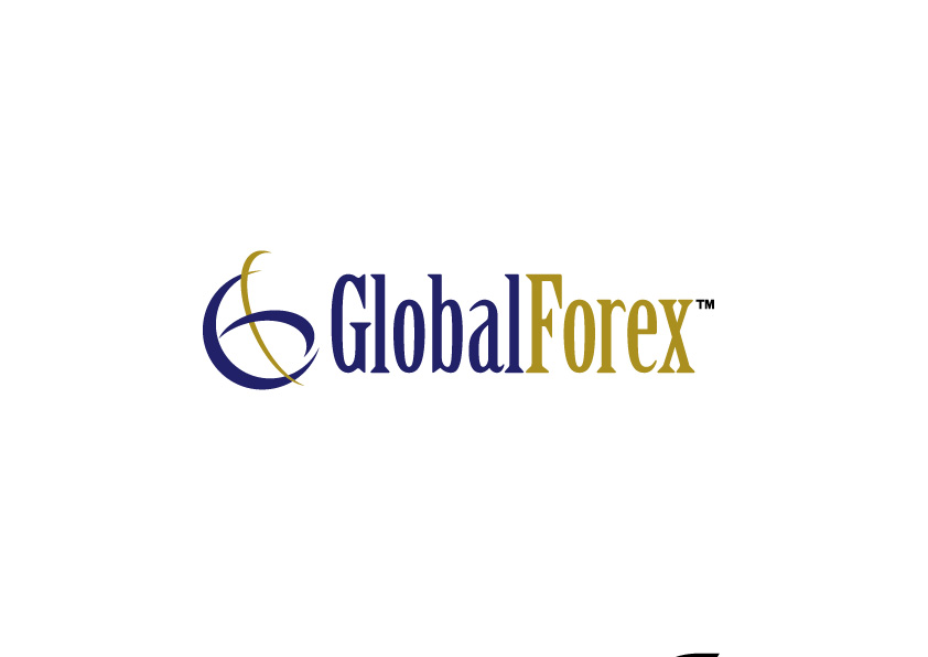 Diseño de Logo por ~idiaz~ para este proyecto | Diseño #2511378