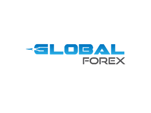 Logo Design by Bling Connect Ink for this project | Design: #2492040