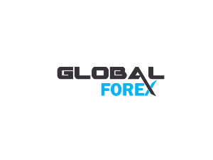 Logo Design by Bling Connect Ink for this project | Design: #2492063