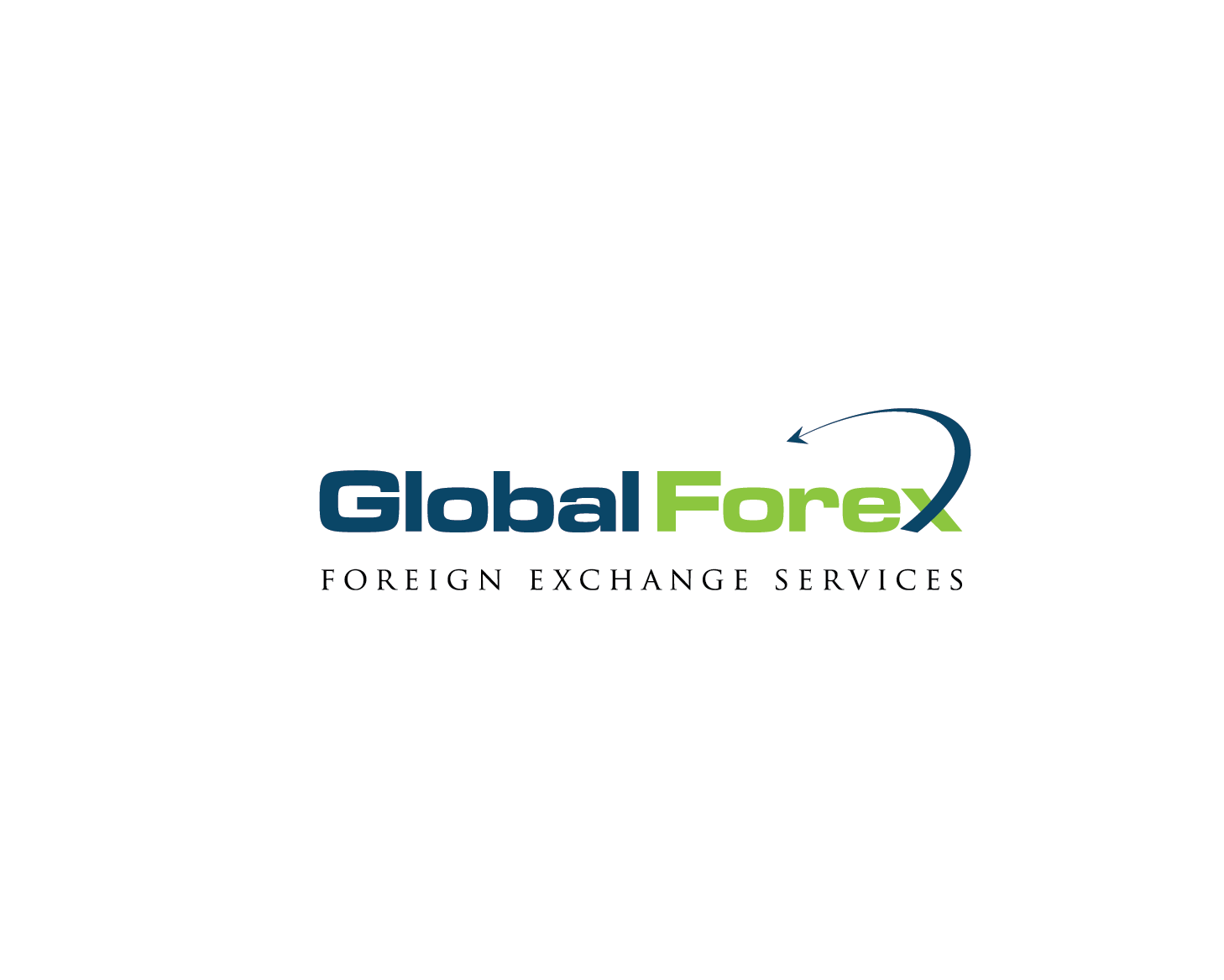 Logo Design by Pv_999 for this project | Design #2494024