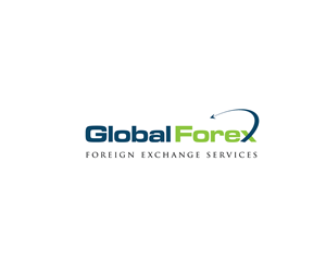 Logo Design by Pv_999 for this project | Design: #2494024