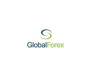 Logo Design by Pv_999 for this project | Design: #2497801