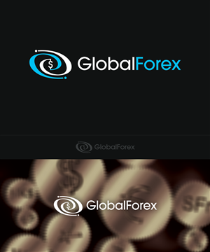 Logo Design by D3 for this project | Design: #2533202
