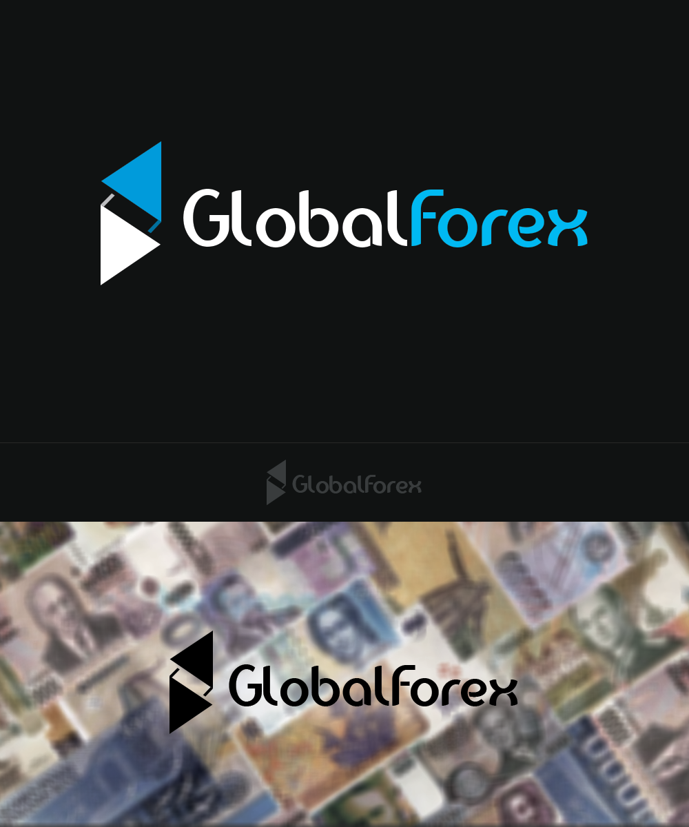 Diseño de Logo por D3 para este proyecto | Diseño #2533404