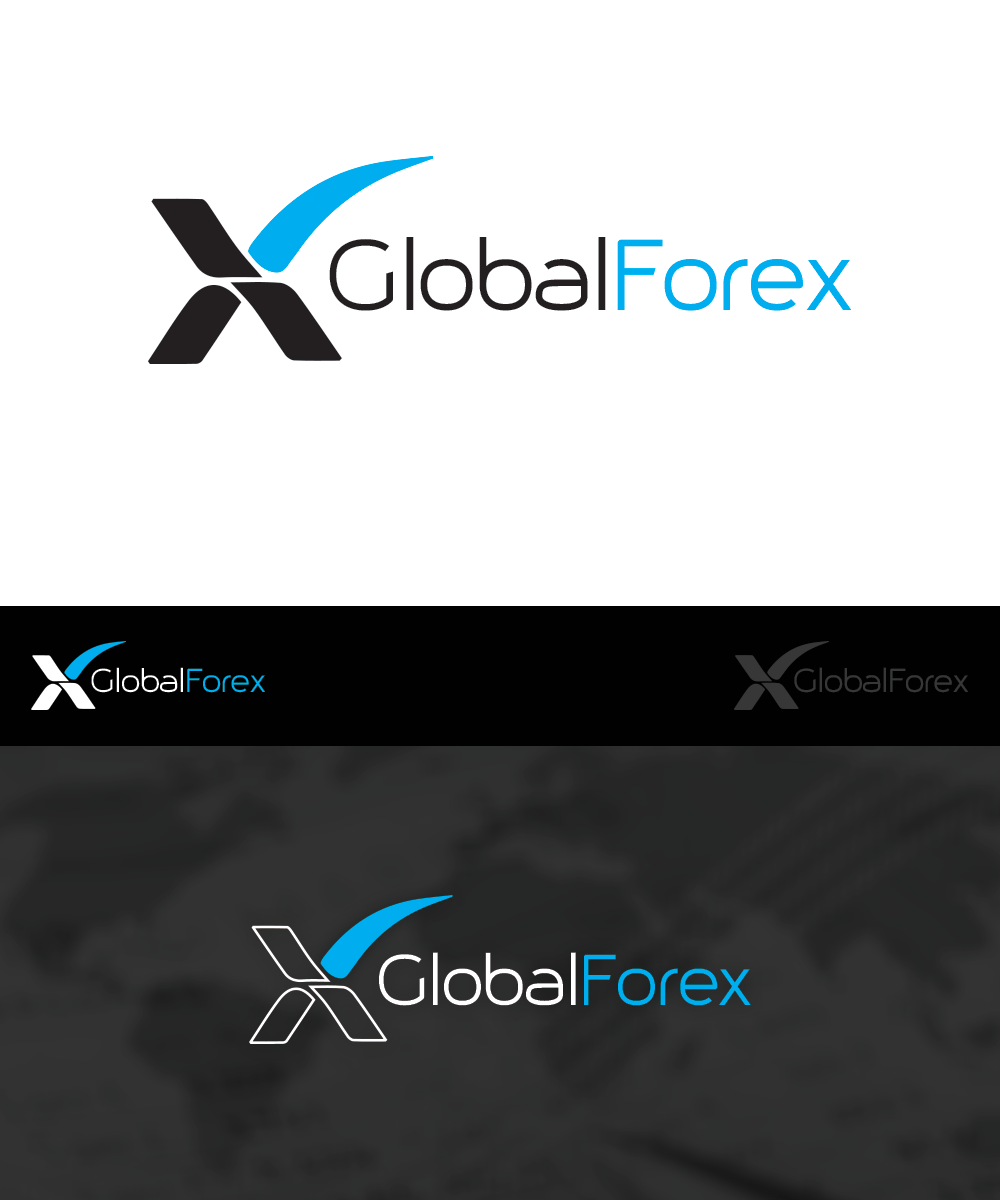 Diseño de Logo por D3 para este proyecto | Diseño #2533516