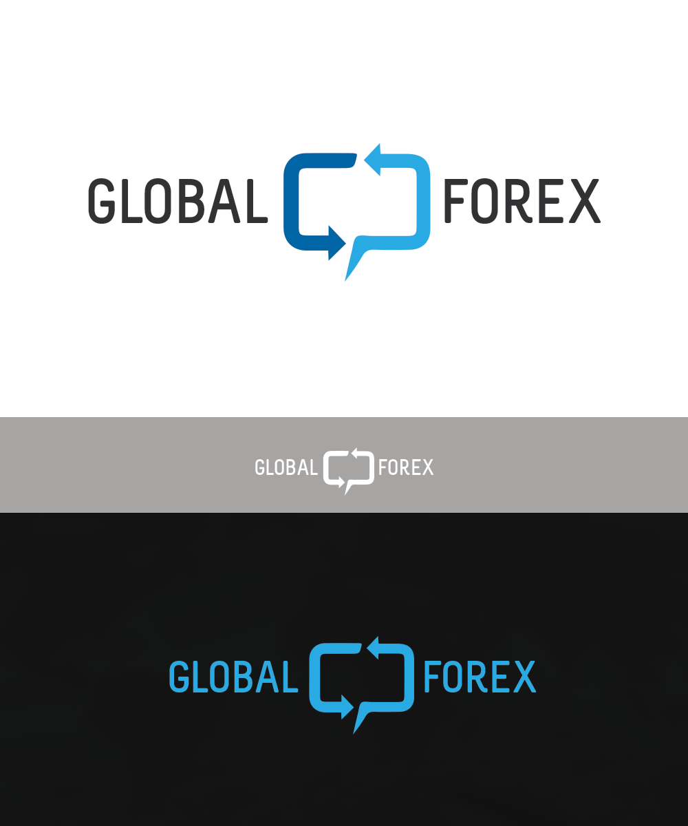 Diseño de Logo por D3 para este proyecto | Diseño #2533621