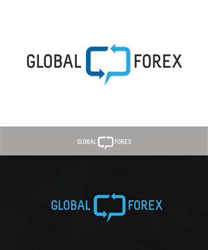 Logo Design by D3 for this project | Design: #2533621