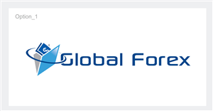 Logo Design by ESolz Technologies for this project | Design #2493050