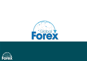 Logo Design by otas for this project | Design: #2525316