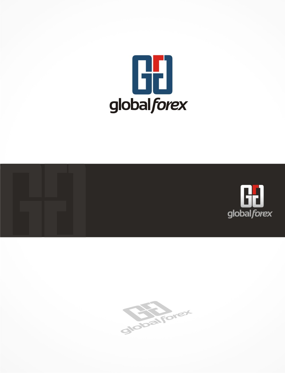 Logo Design by gray mind for this project | Design #2512613