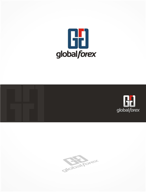 Logo Design by gray mind for this project | Design #2512613