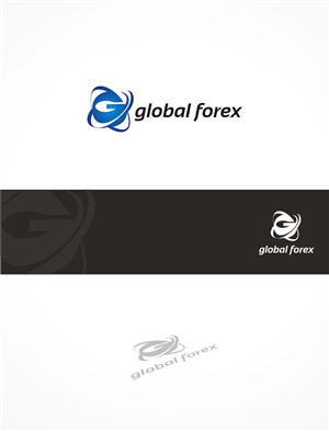 Logo Design by gray mind for this project | Design: #2512623