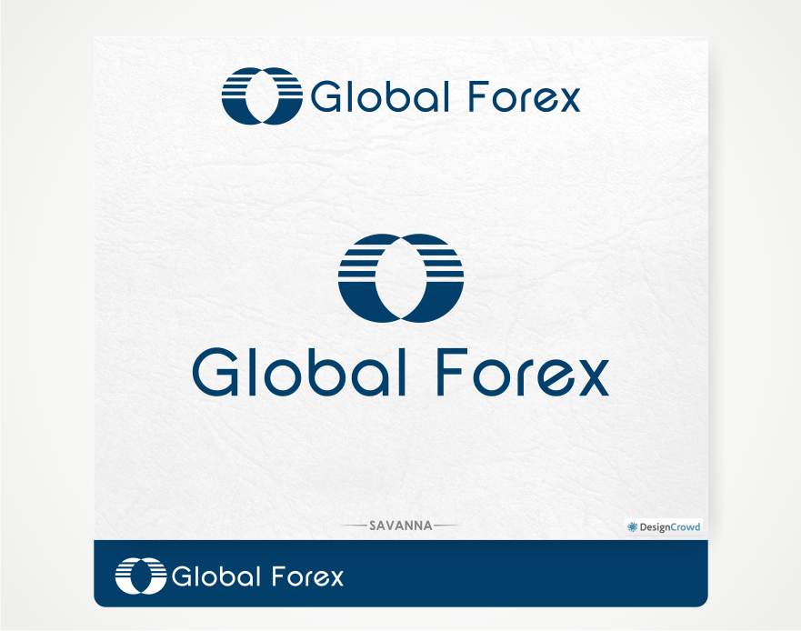 Diseño de Logo por Savana para este proyecto | Diseño #2492188