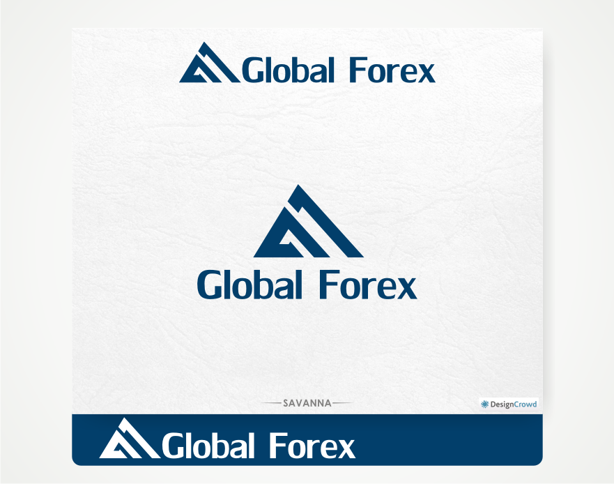 Diseño de Logo por Savana para este proyecto | Diseño #2492194