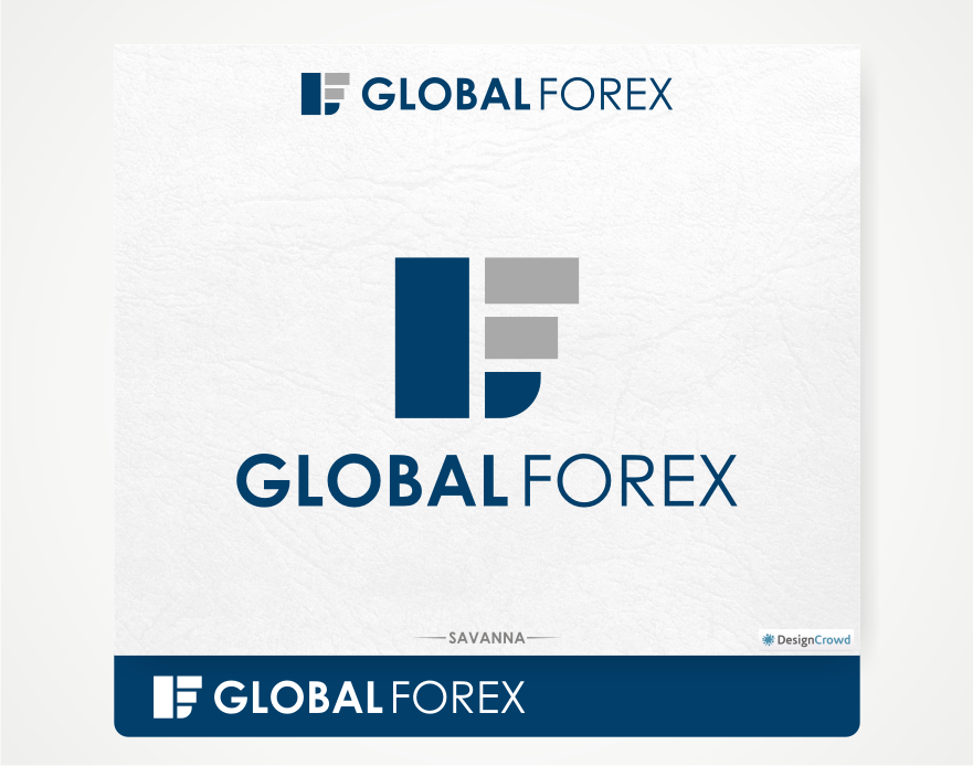 Logo Design by Savana for this project | Design #2492200