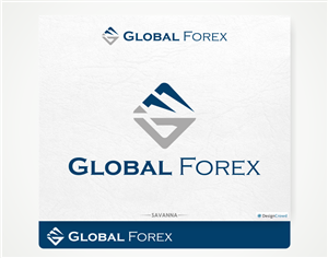Logo Design by Savana for this project | Design: #2492212