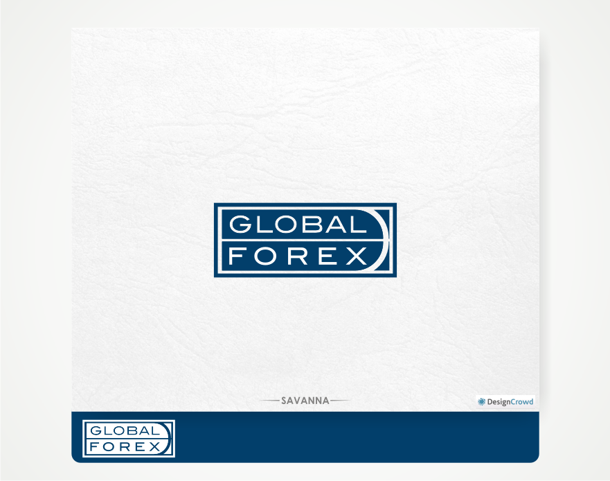 Diseño de Logo por Savana para este proyecto | Diseño #2492654