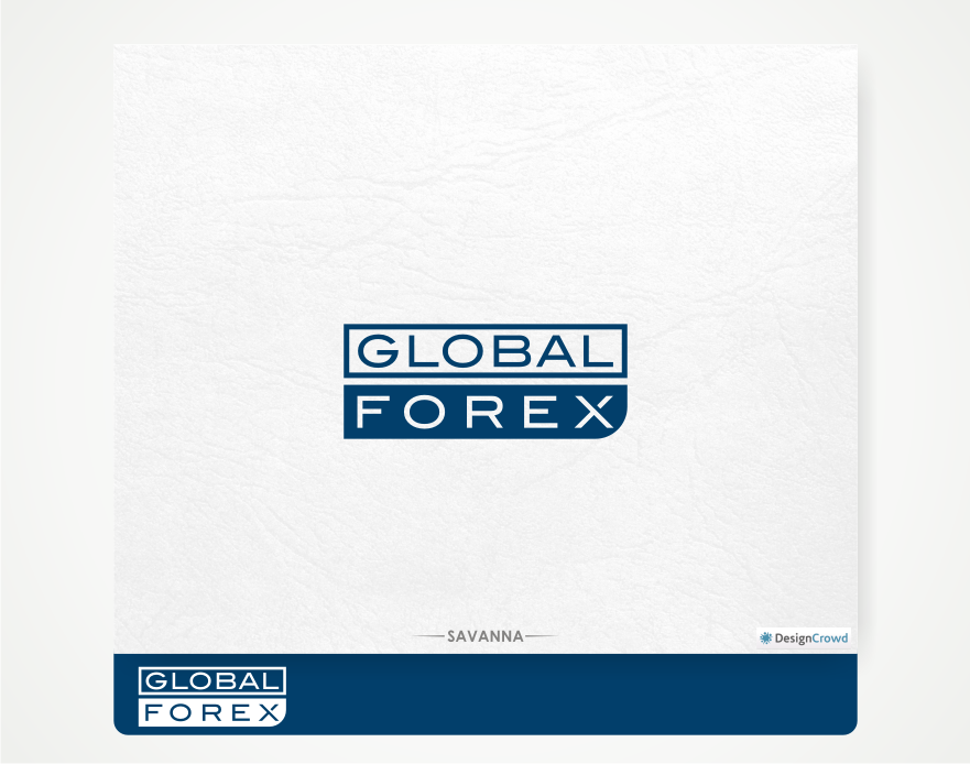 Diseño de Logo por Savana para este proyecto | Diseño #2492660