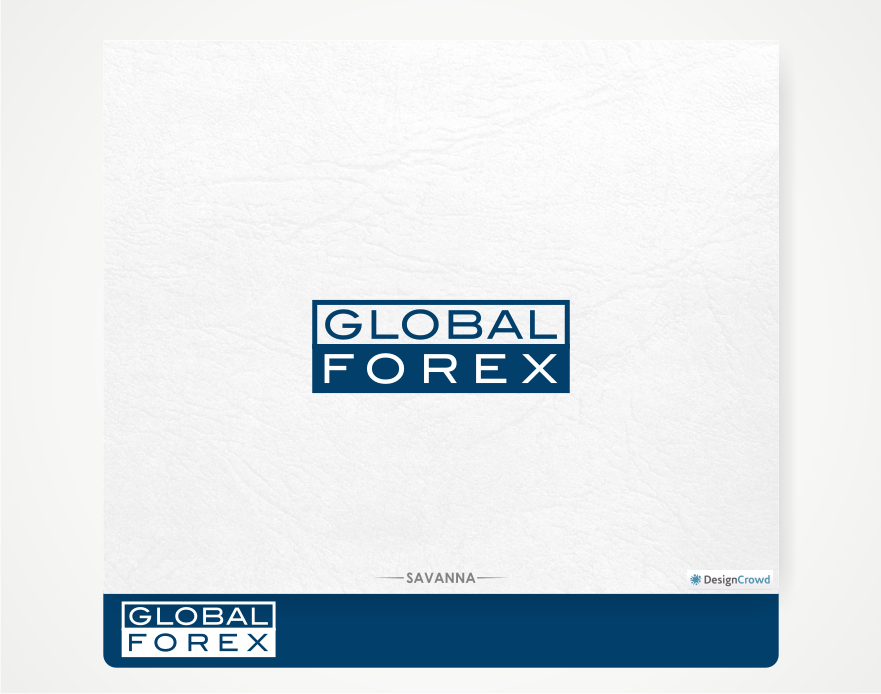 Diseño de Logo por Savana para este proyecto | Diseño #2492670