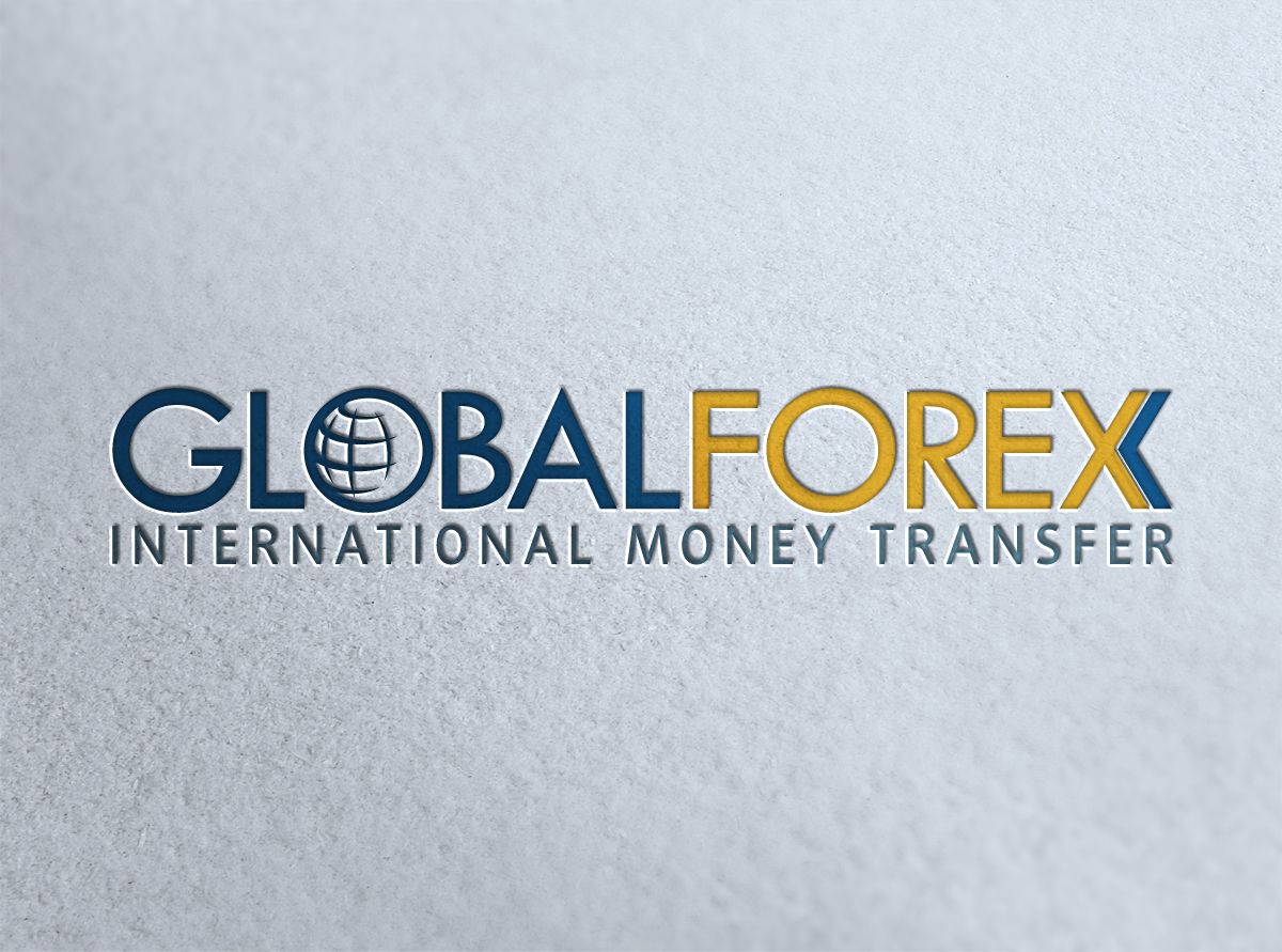 Diseño de Logo por MIM design para este proyecto | Diseño #2566890