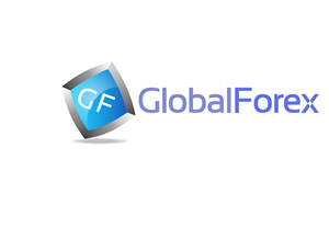Logo Design by Cosmic Designs for this project | Design: #2530698
