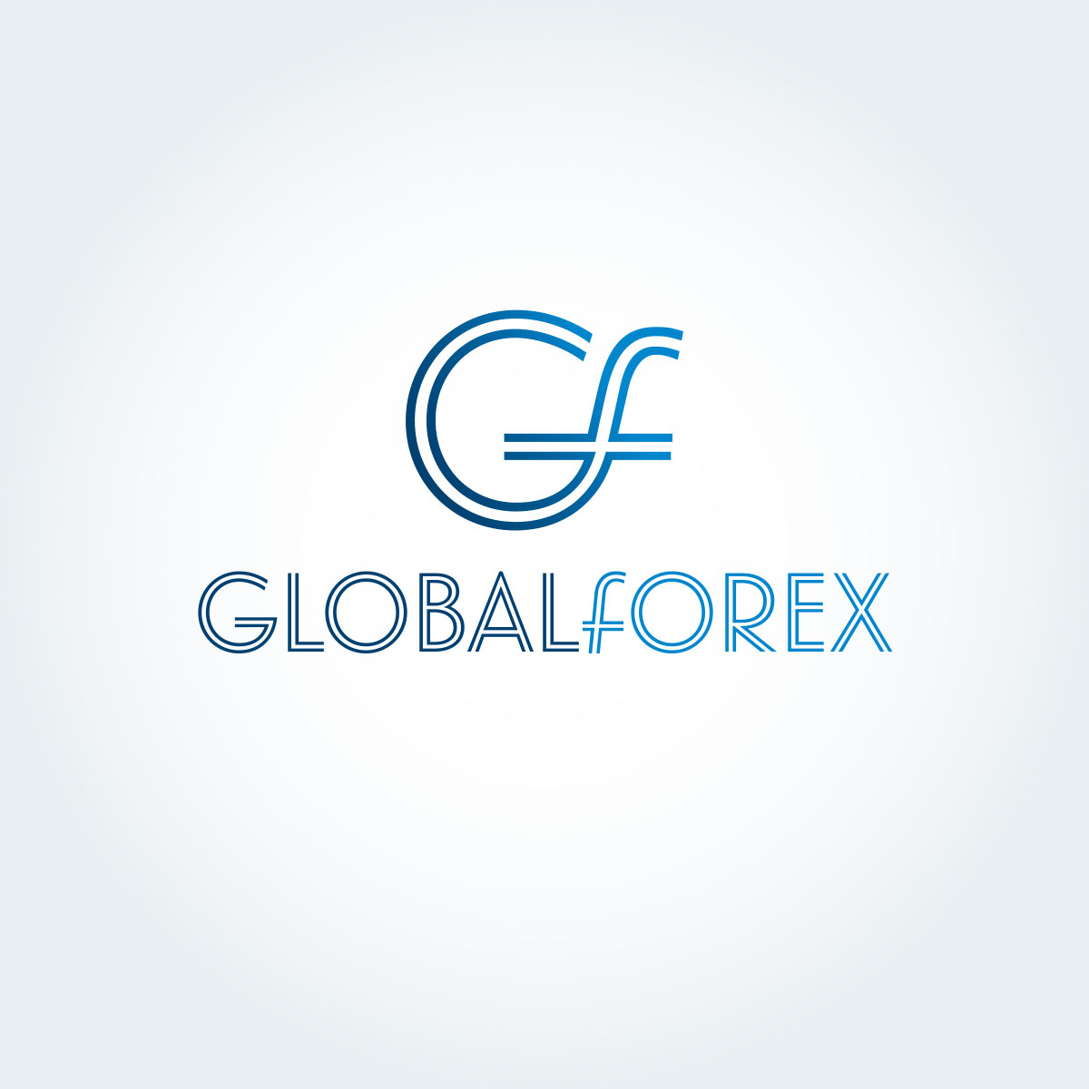 Diseño de Logo por TonyTet para este proyecto | Diseño #2532126