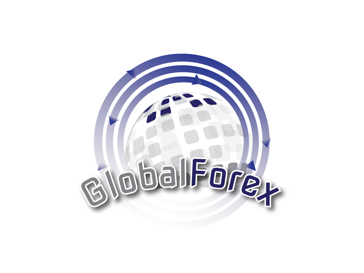 Diseño de Logo por Soula Vetter para este proyecto | Diseño #2499267