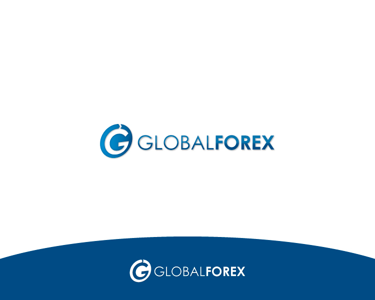 Diseño de Logo por MrBranding para este proyecto | Diseño #2494064