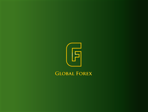 Diseño de Logo por greative para este proyecto | Diseño: #2533959