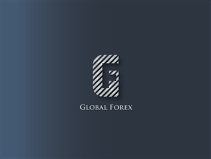 Diseño de Logo por greative para este proyecto | Diseño: #2533967
