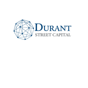 Logo Design by MMMDesigns for this project | Design: #13627333