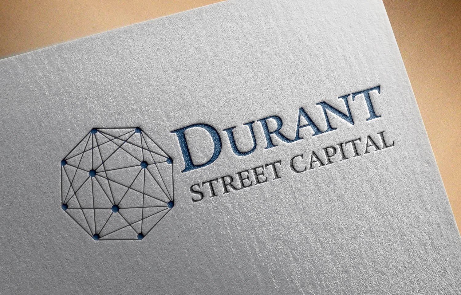 Logo Design by MMMDesigns for this project | Design #13627334
